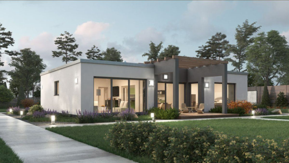 Villa te koop foto {{pictureIndex}}