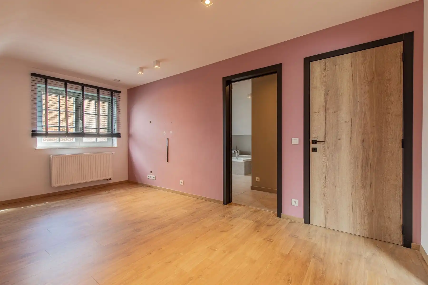  VERKOCHT! KATHLEEN BERTHOUTS IMMO: 0477.78.98.88 foto 21