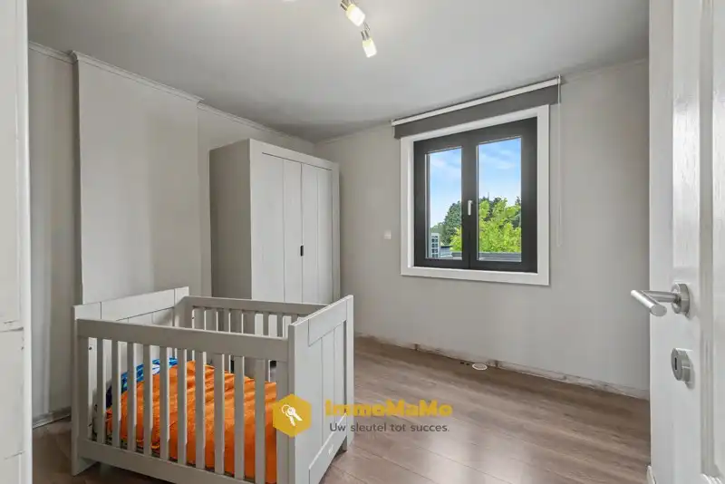 Huis te koop foto 15