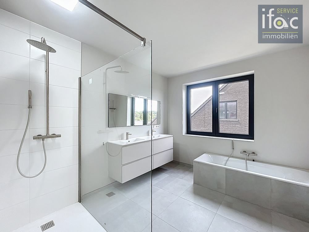 Huis te huur foto 22