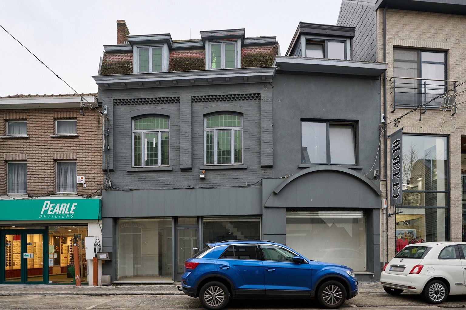 ()=>{if(producerUpdateValueVersion(node),producerAccessed(node),node.value===ERRORED)throw node.error;return node.value} Lavendelstraat 4 - 9400 Ninove