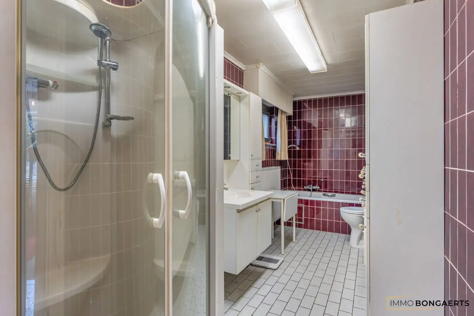 Rustig gelegen woning op uitzonderlijk perceel  foto 23
