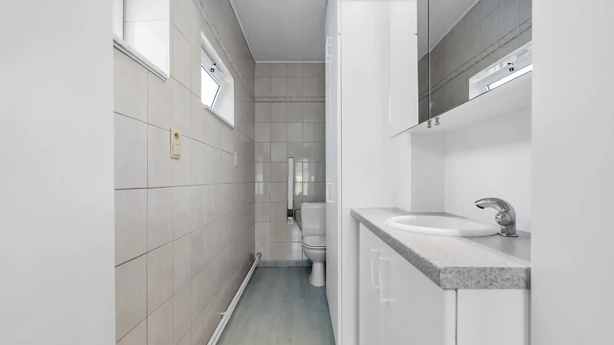 Huis te koop foto 14