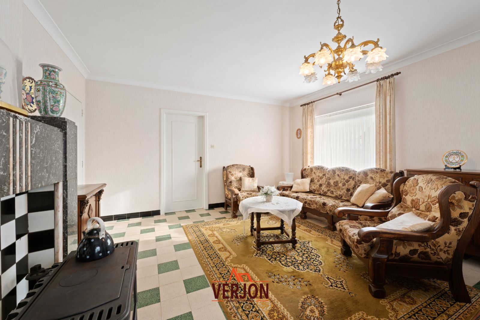 Kijkdag 6/12/2025! Alleenstaande woning (4 tot 6 slaapkamers) op 1.366m² foto 18