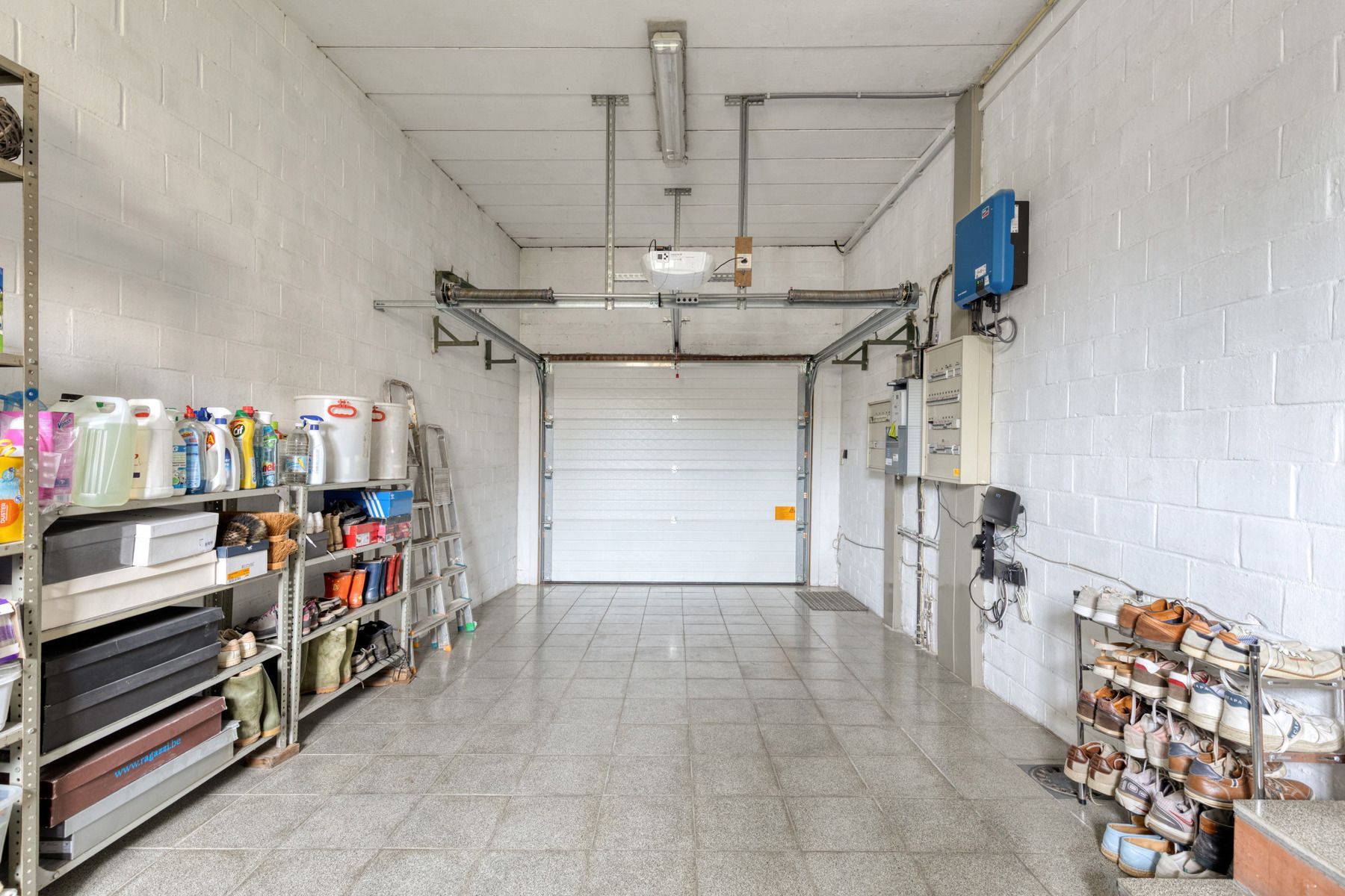 *** ONDER COMPROMIS *** foto 24