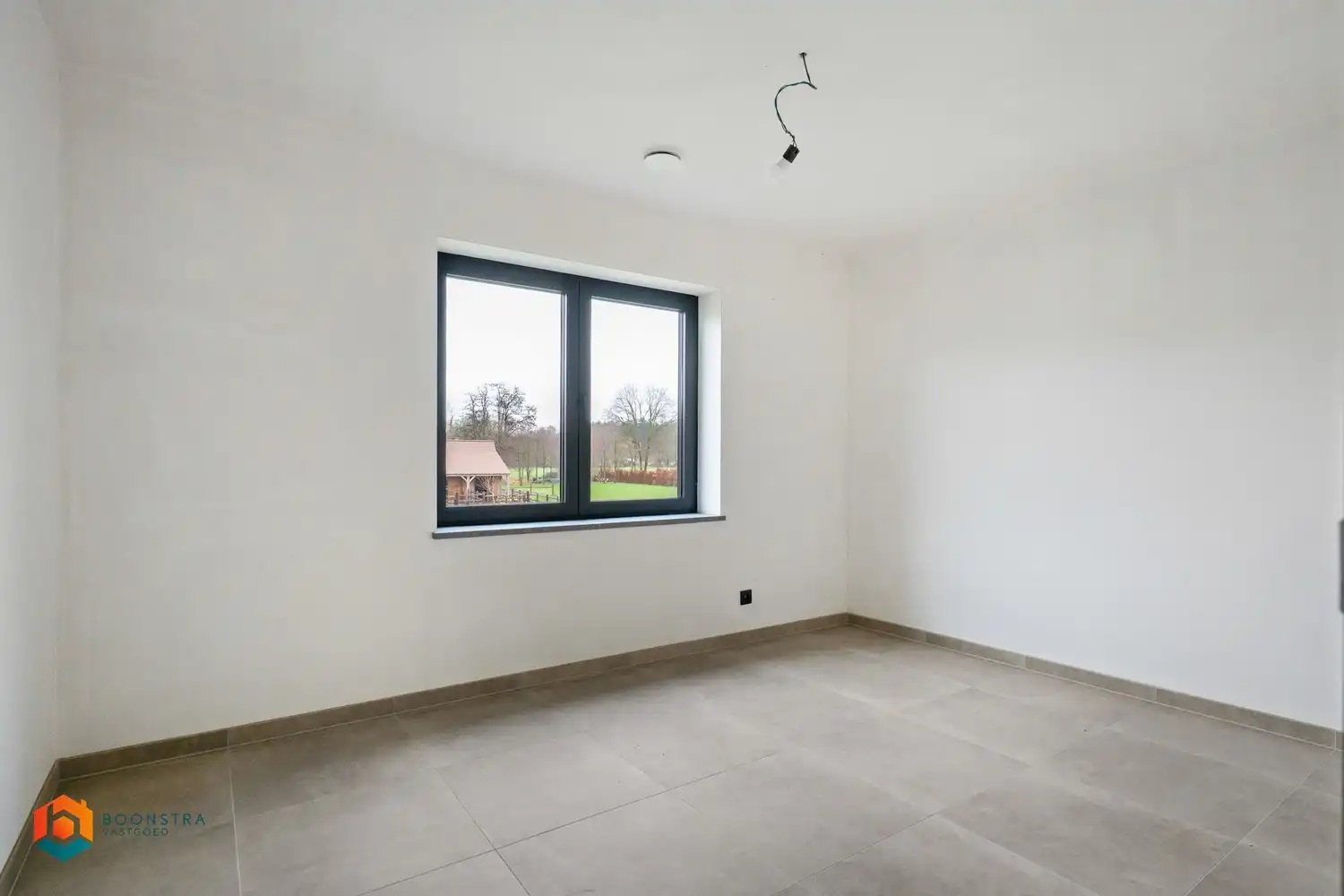 Nieuwbouw BEN-villa met 3 slpkrs op centrale ligging foto 14