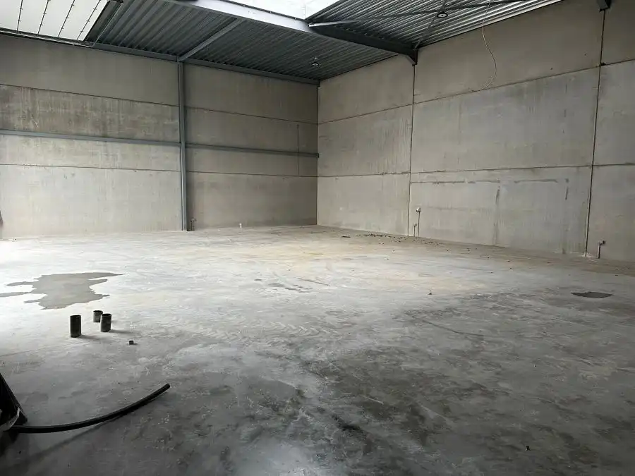 Hellegatstraat 10, 2590 Berlaar foto 8