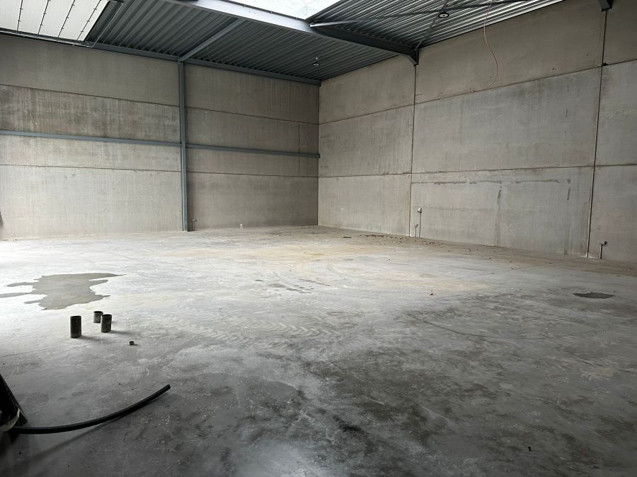 Hellegatstraat 10, 2590 Berlaar foto 8