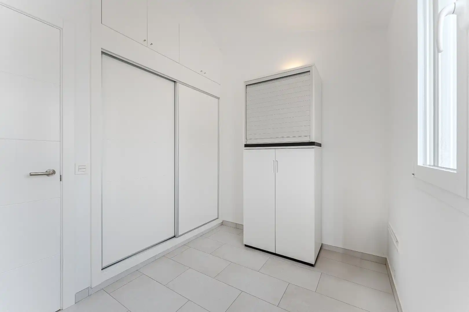 Buitengewone elegante villa aan golfbaan met zicht op zee! foto 24