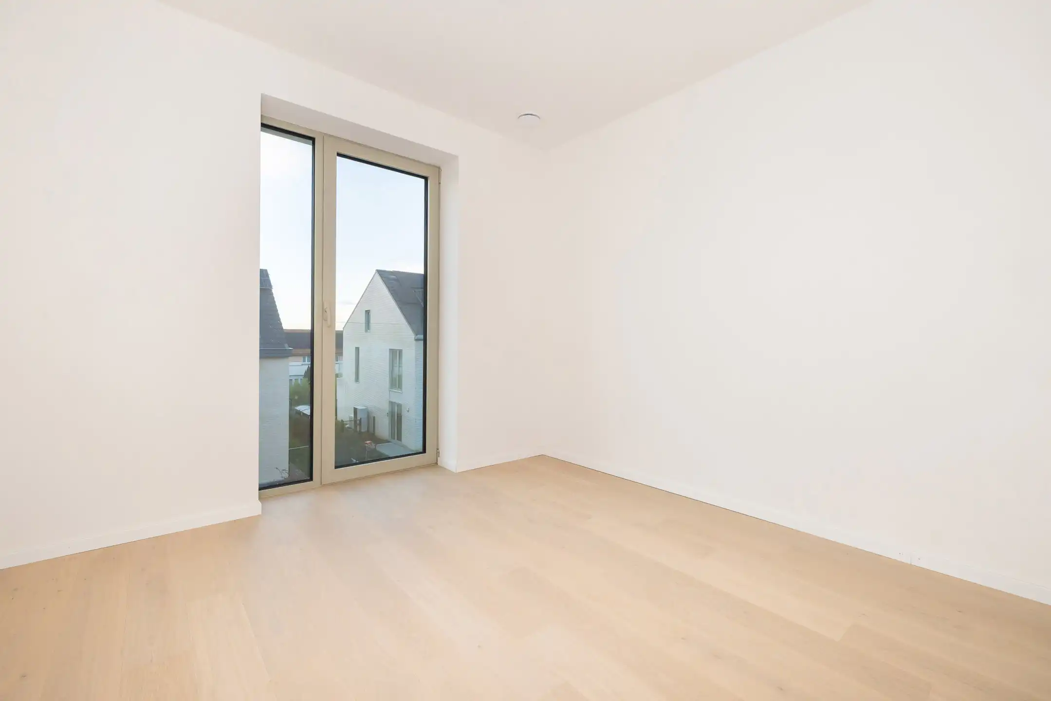 Een eigentijdse ambiance voor het comfort van het hele gezin foto 13