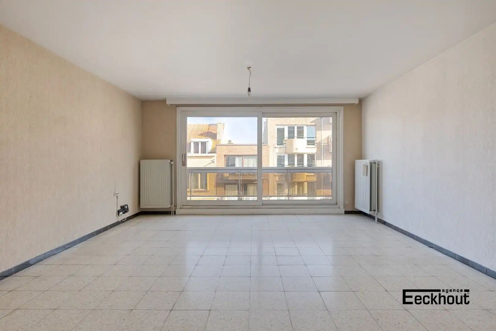 Appartement te koop Torhoutsesteenweg 453 -/0203 - 8400 Oostende