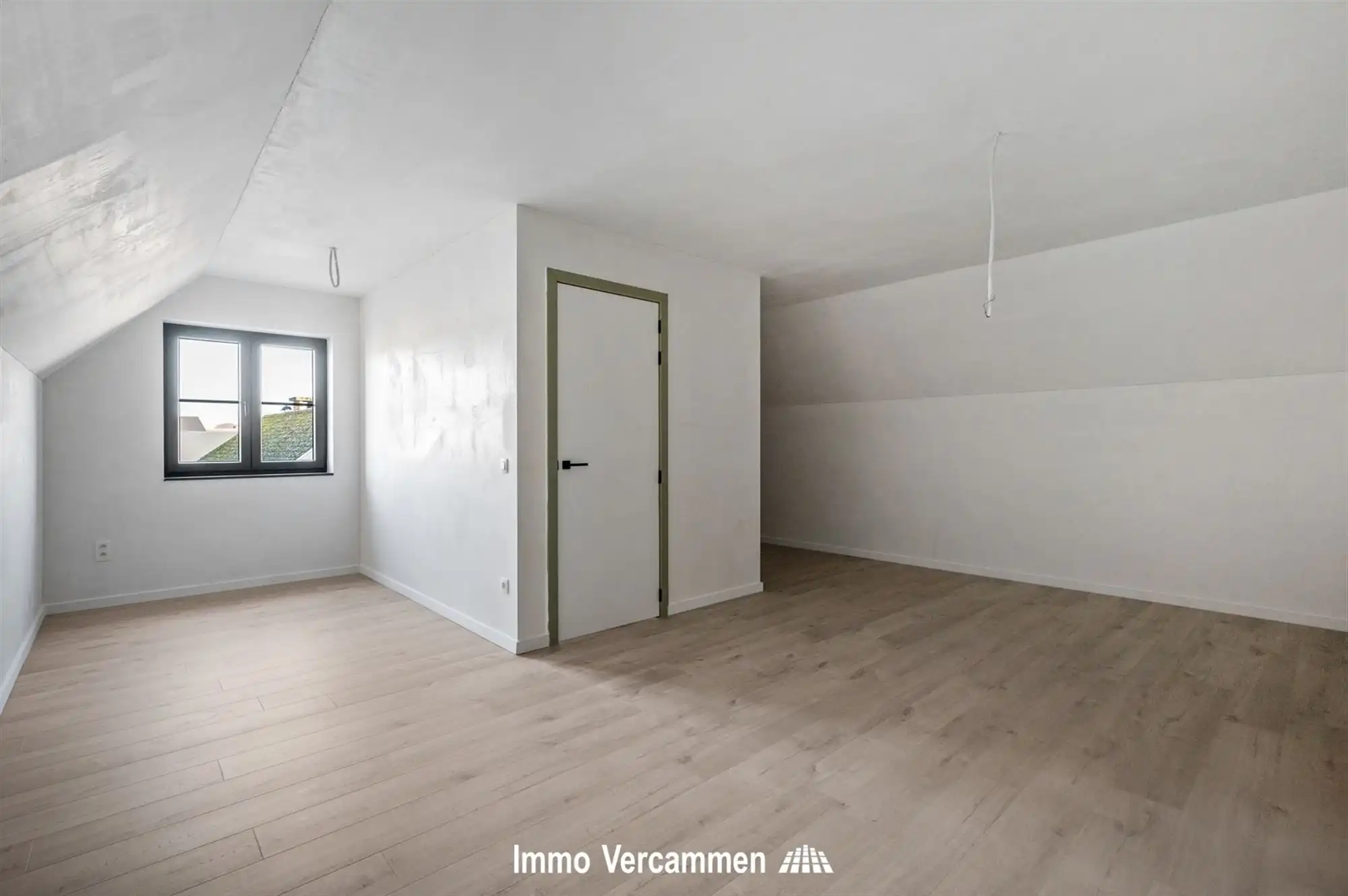 Perfect instapklare nieuwbouwwoning te Blaasveld foto 15