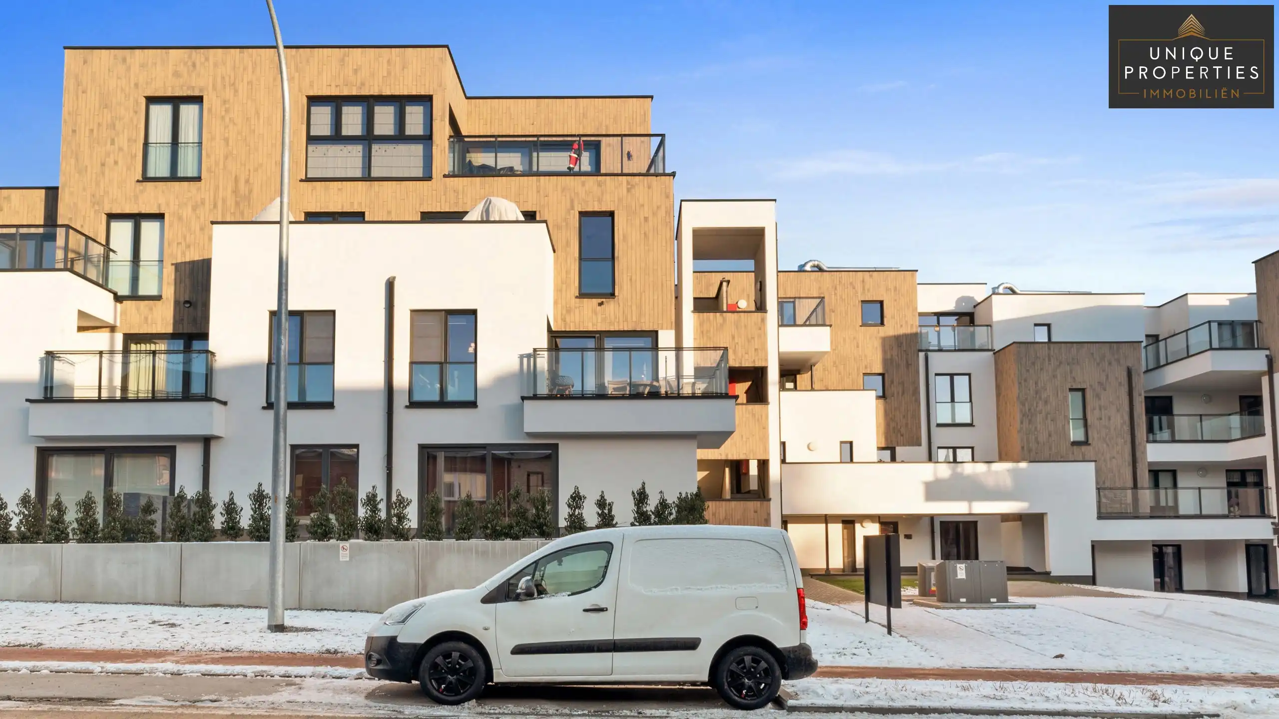 Appartement te koop foto 19