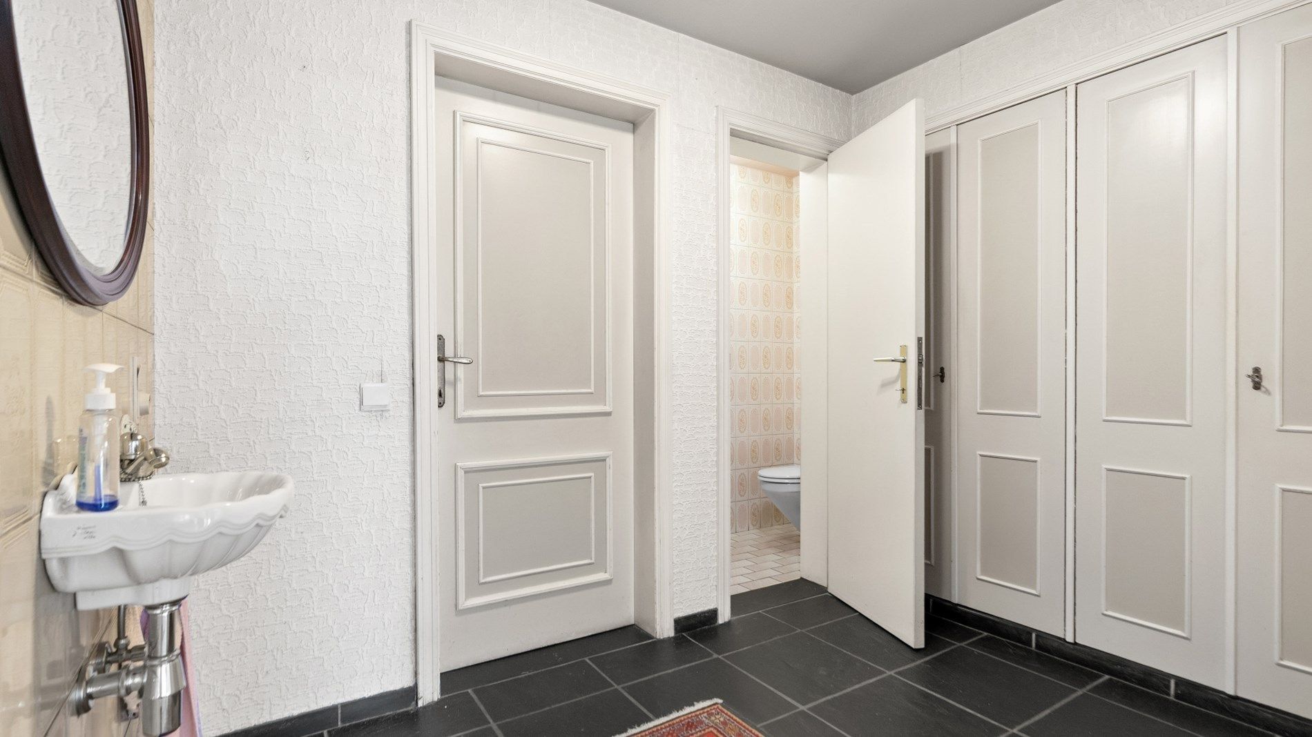 AARSCHOT - landhuis met 6 slks op 19a foto 12
