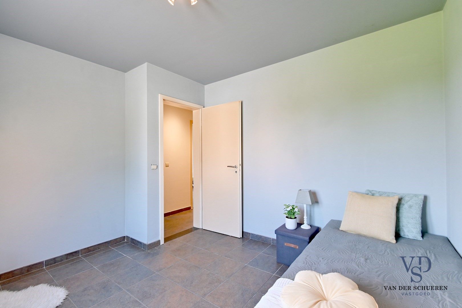 Bungalowwoning met afzonderlijke garage foto 20