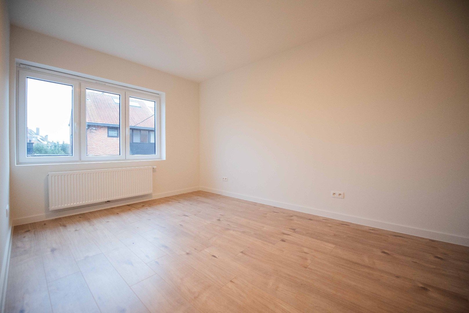 OOSTENDE- MARIAKERKE foto 14