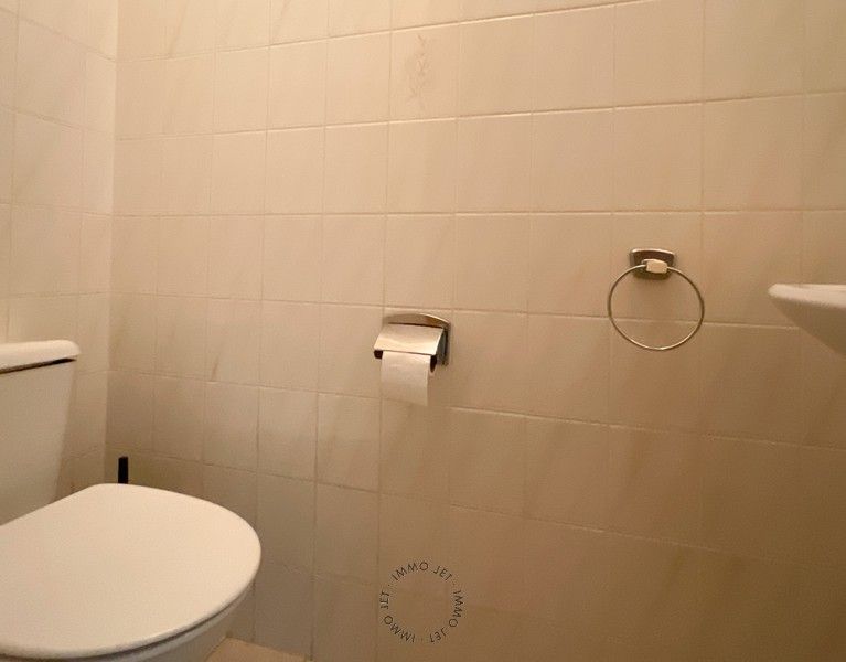 Prachtig gelegen appartement met 2 slaapkamers en garage foto 3