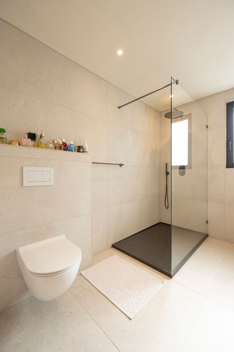 Ruime burgerwoning foto 25