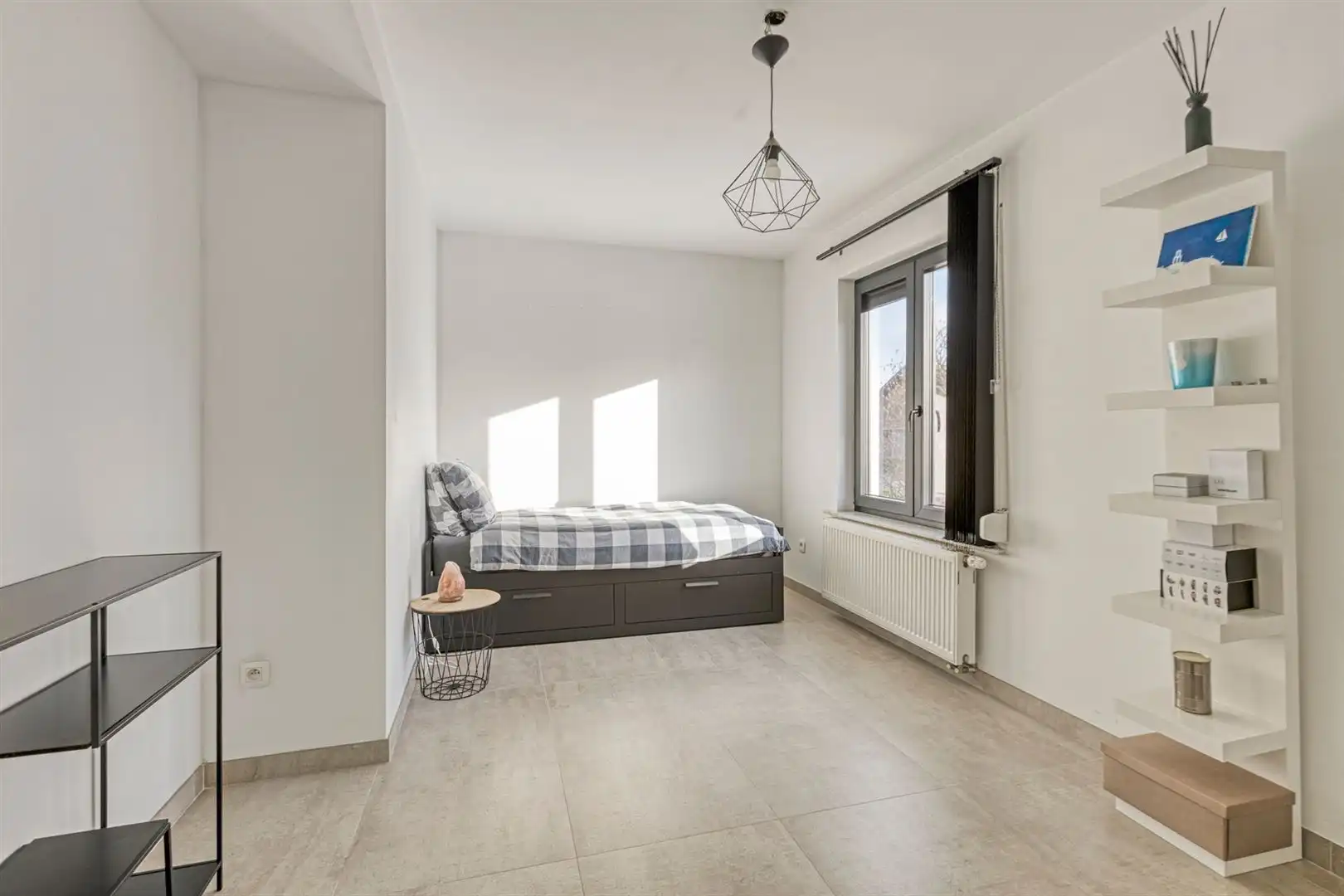 Te koop: Prachtige woning op een riant perceel van 24a68ca! foto 17