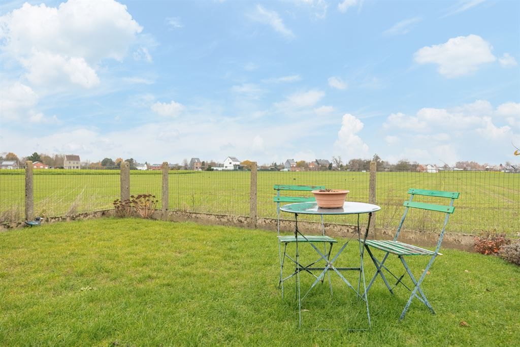 Knappe woning met prachtig uitzicht foto 19