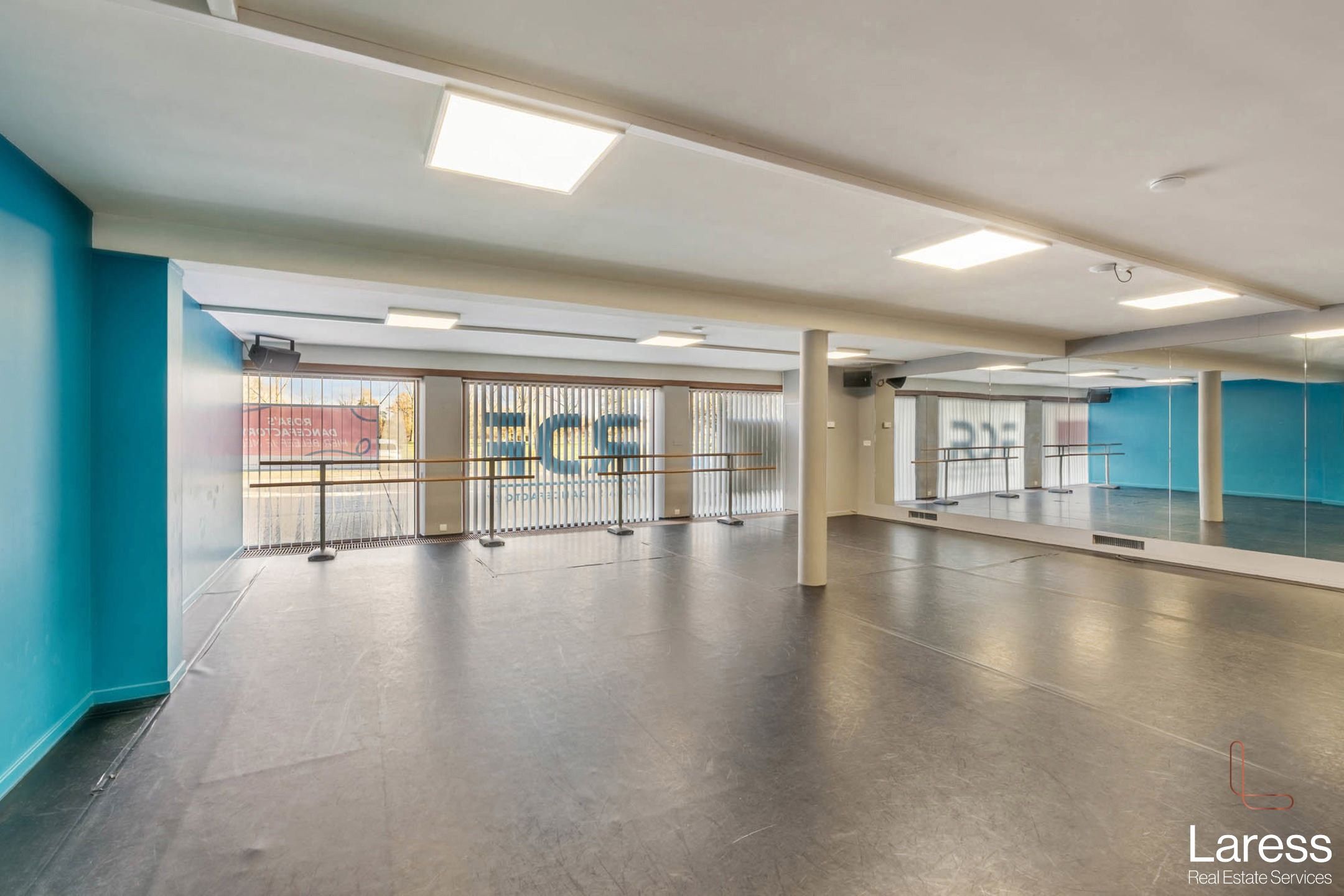 Commercieel te koop foto 10