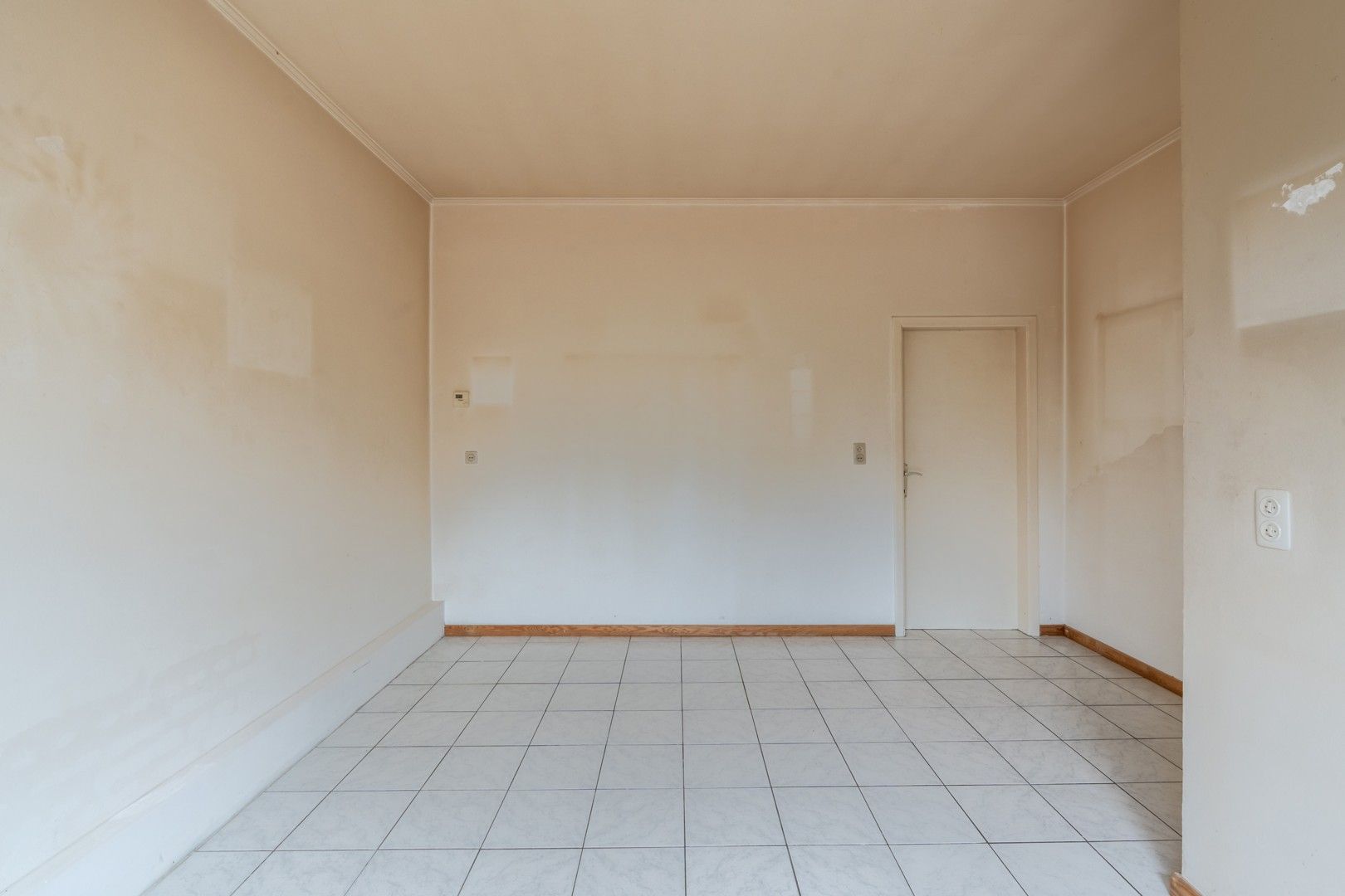 Goed gelegen woning te koop foto 14