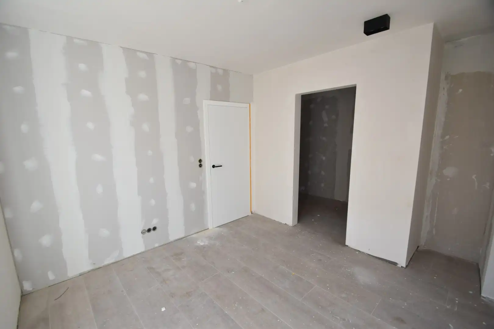 Nieuwbouw duplex in hartje Tongeren foto 10