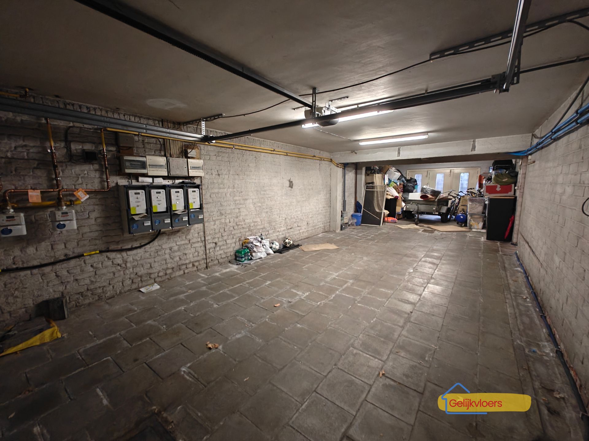 Huis te koop foto 37