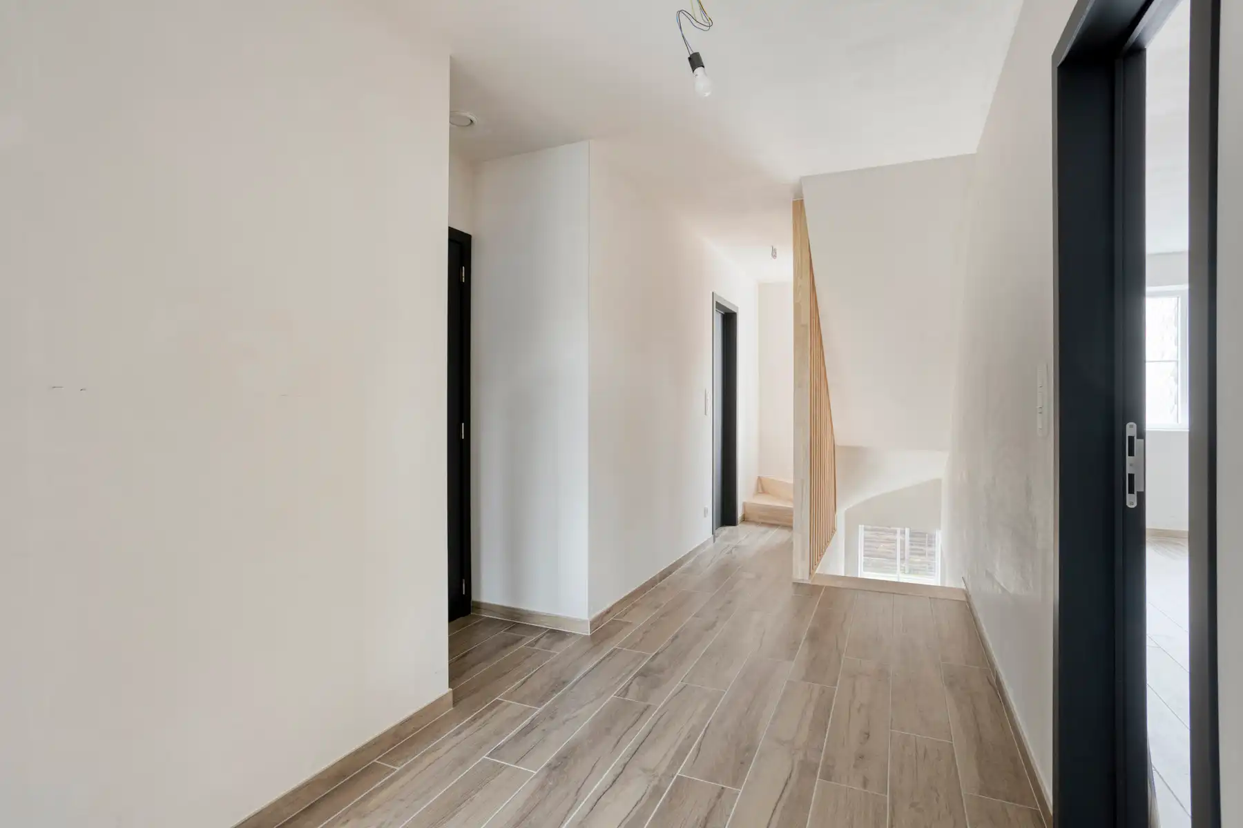 *** ONDER COMPROMIS na 1ste bezoekdag! *** foto 9