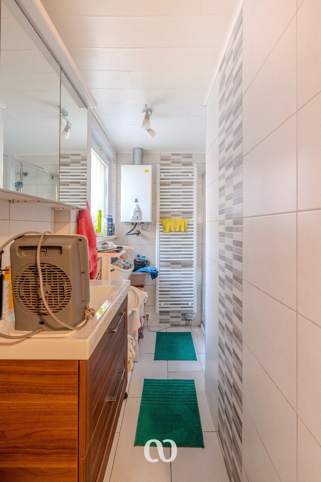Woning met tuin en 4 slaapkamers foto 8