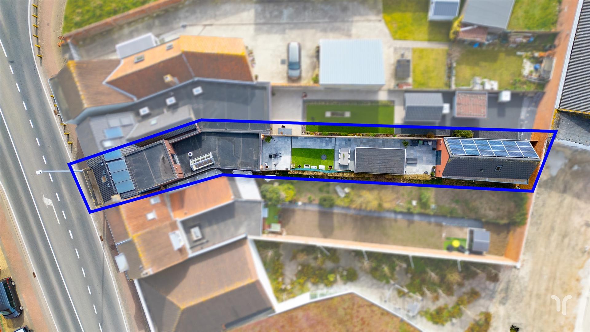 ()=>{if(producerUpdateValueVersion(node),producerAccessed(node),node.value===ERRORED)throw node.error;return node.value} Pannestraat 136 - 8630 VEURNE