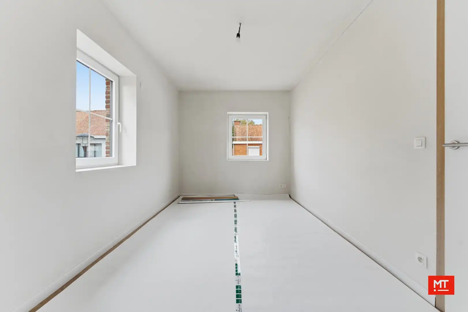 Huis te koop foto 17