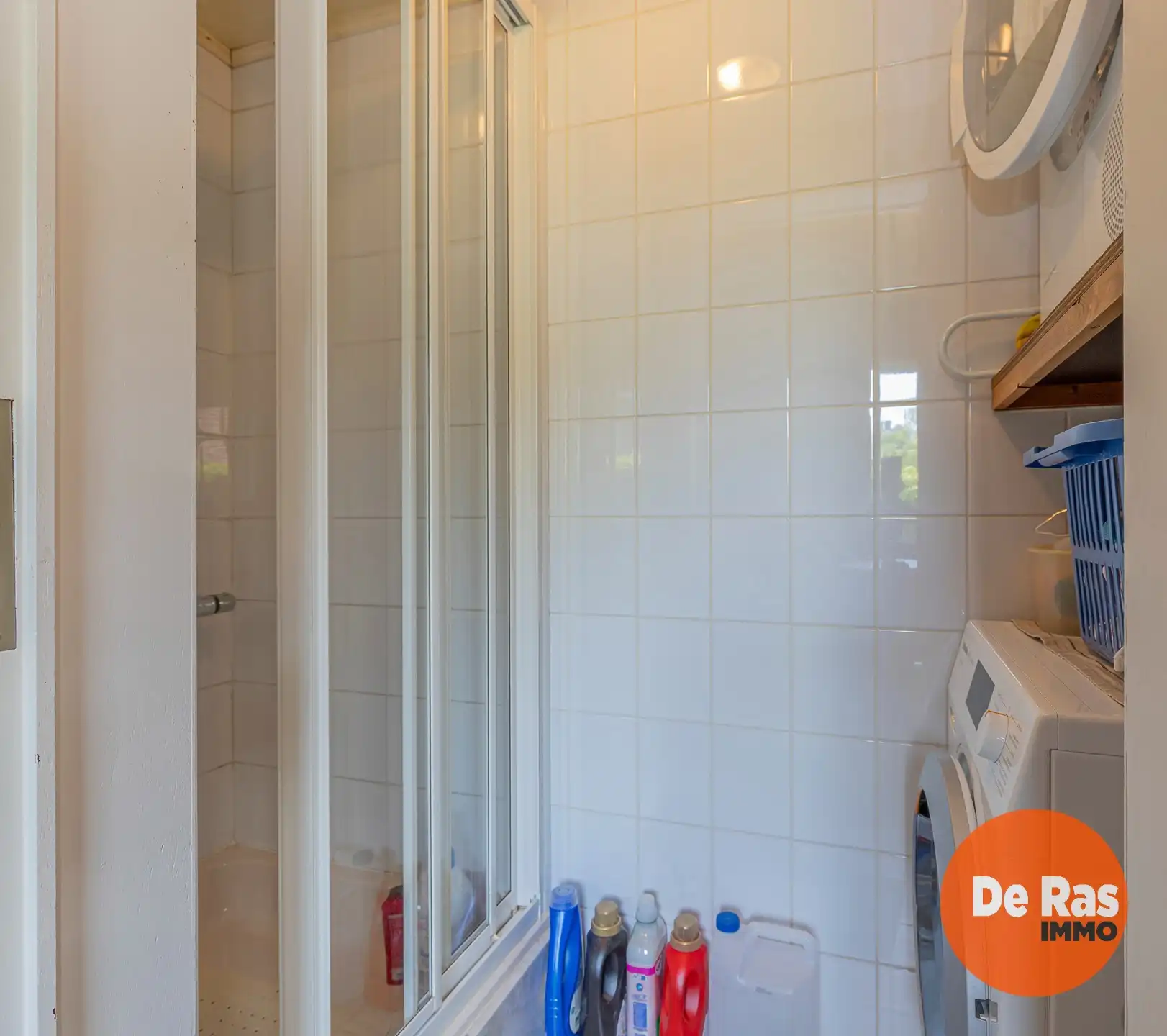 PAPEGEM -Charmante, goed verzorgde woning met prachtige tuin foto 18