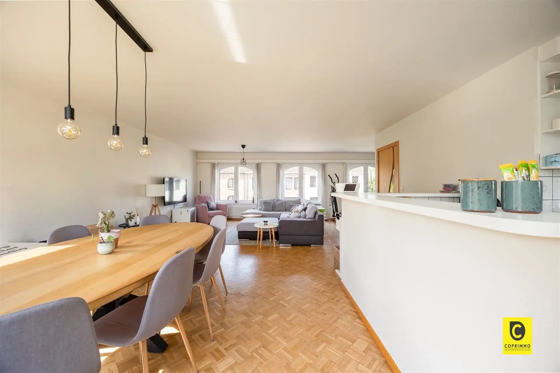 HOB: 4 slk  in doodlopende straat  foto 6