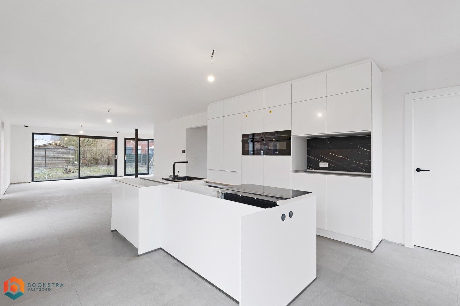 Prachtige BEN-woning met 4 slpkrs en tuin foto 10