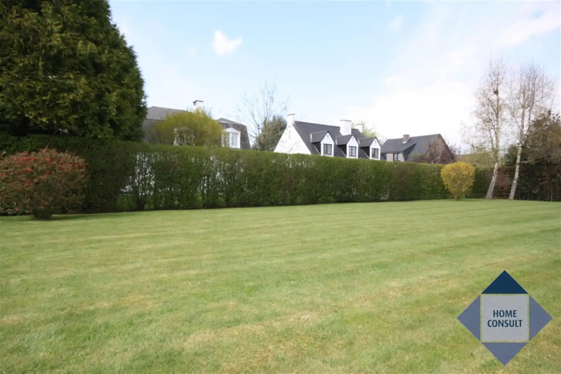 Villa te huur foto 22