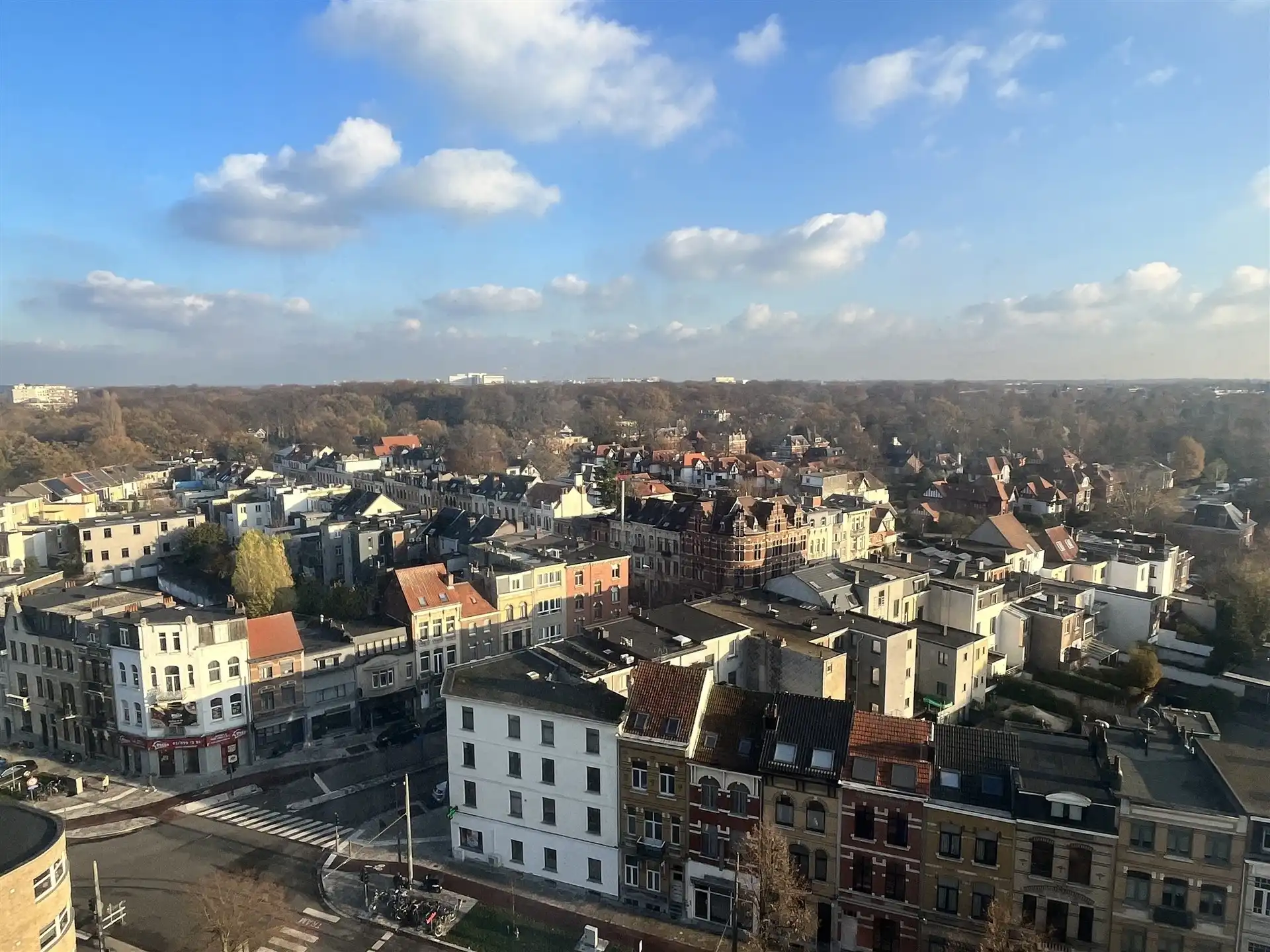  app met 2 slpks en fantastisch uitzicht! foto 10