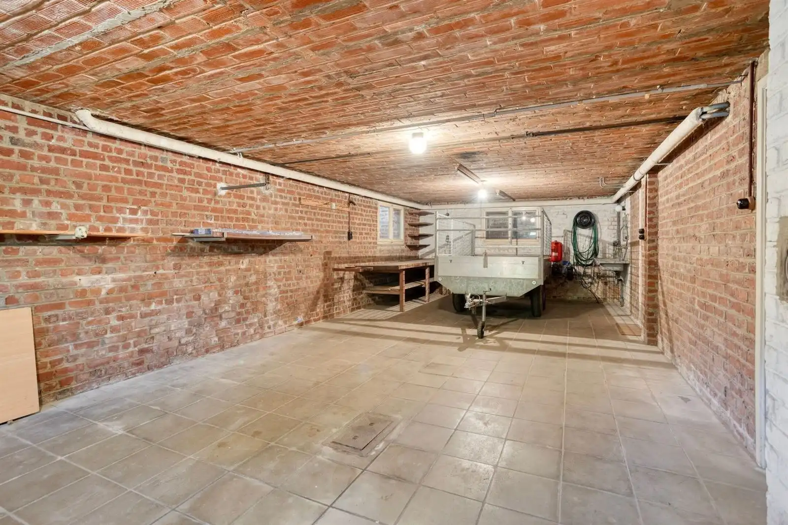 Woning + atelier + weide op een terrein van 59a79ca foto 30