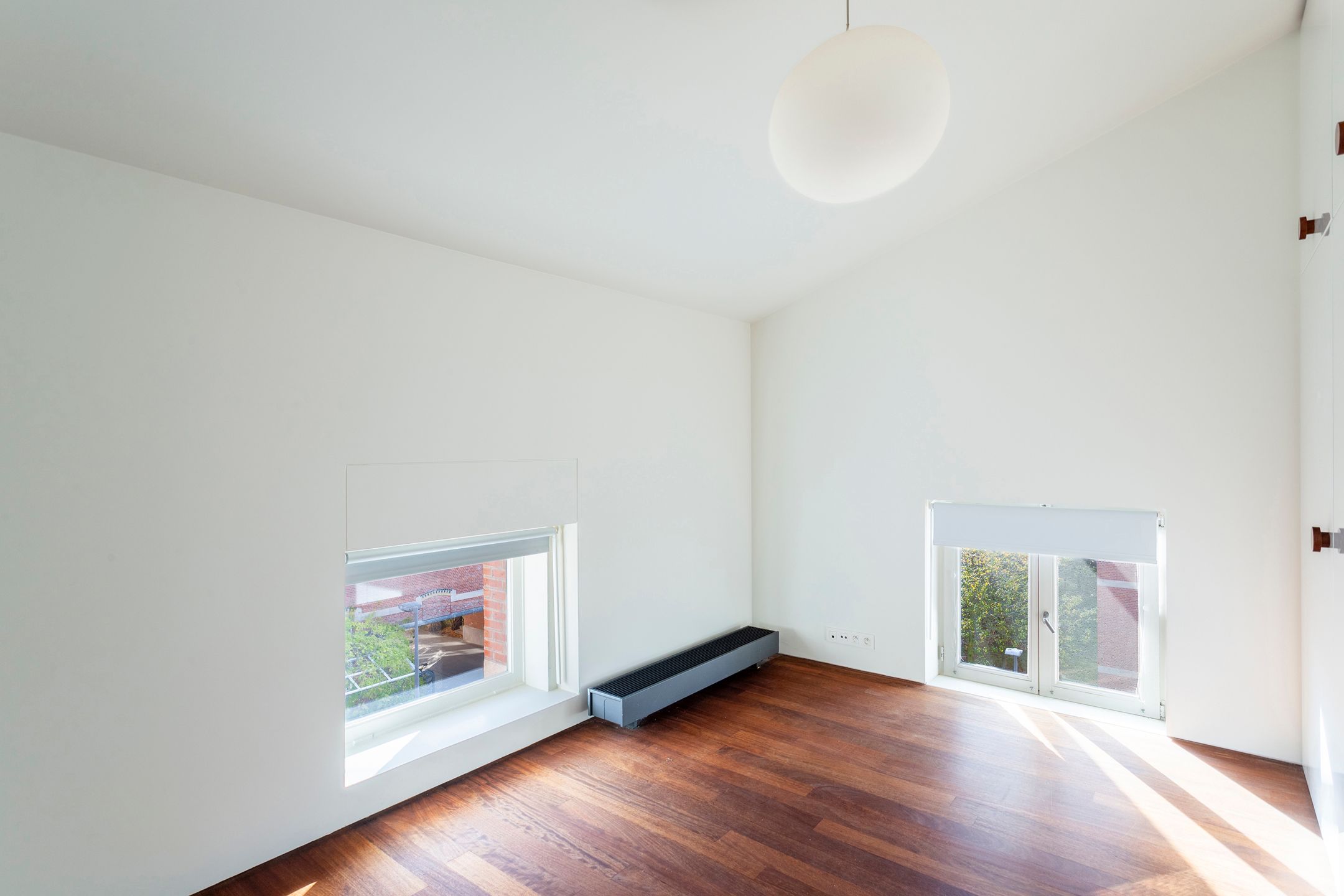 exclusieve loft in paviljoen op het Groen Kwartier foto 21