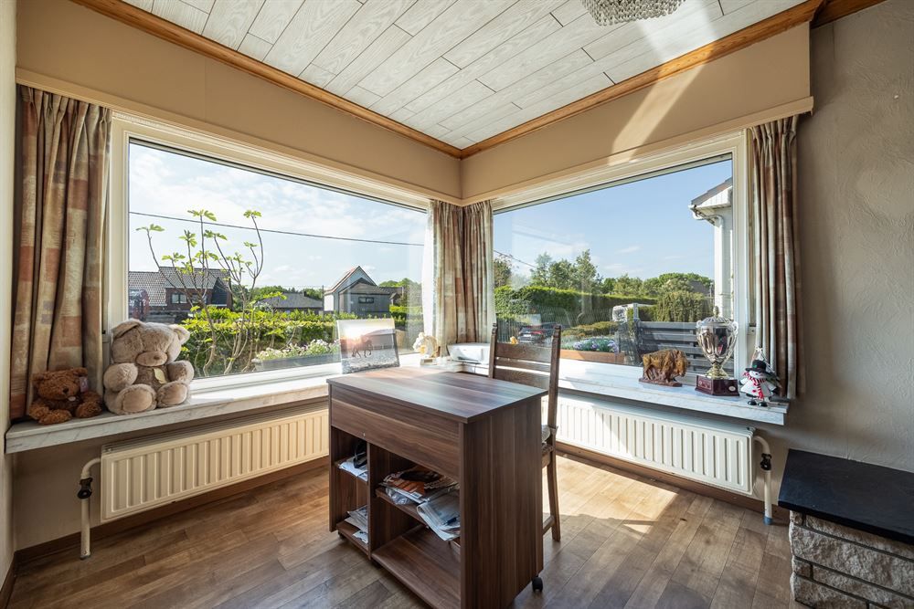 Huis foto 4