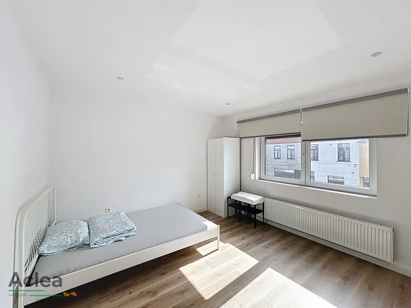 Gerenoveerde woning met 4 slpk foto 12