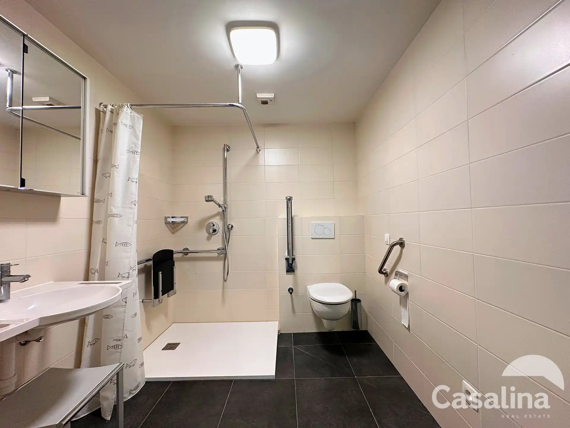 CASALINA Real Estate – Verkocht    foto 5