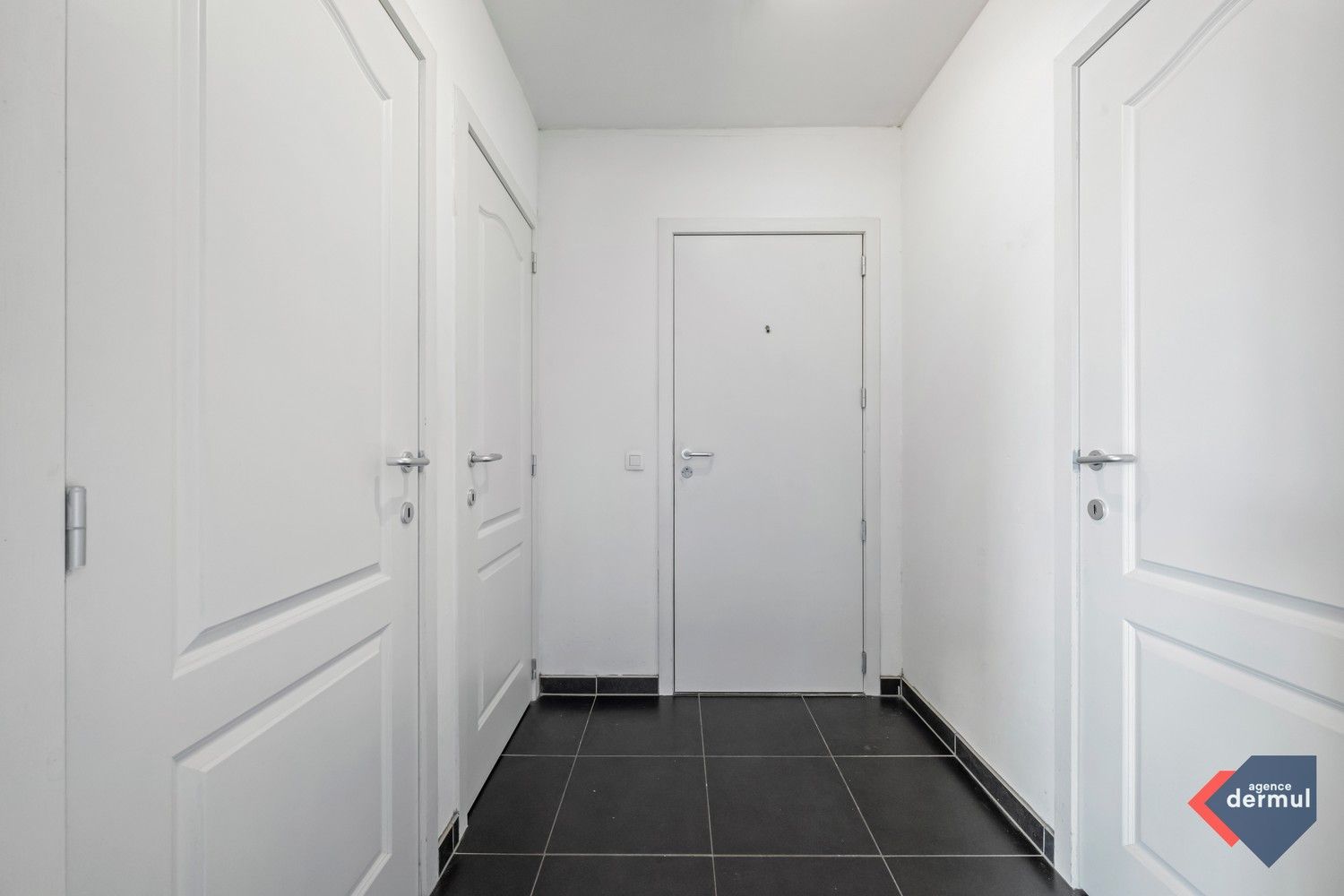 RESIDENTIE FREEDOM foto 14
