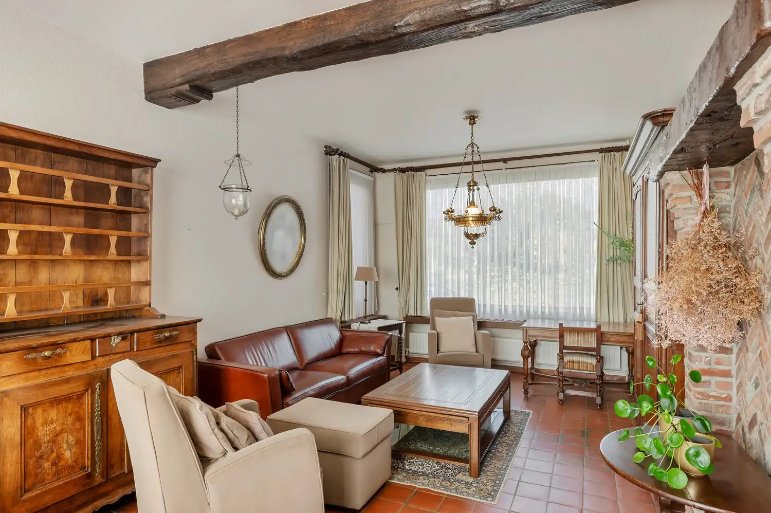 Huis te koop foto 5