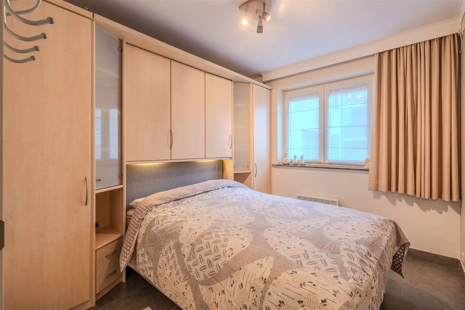 appartement foto 4
