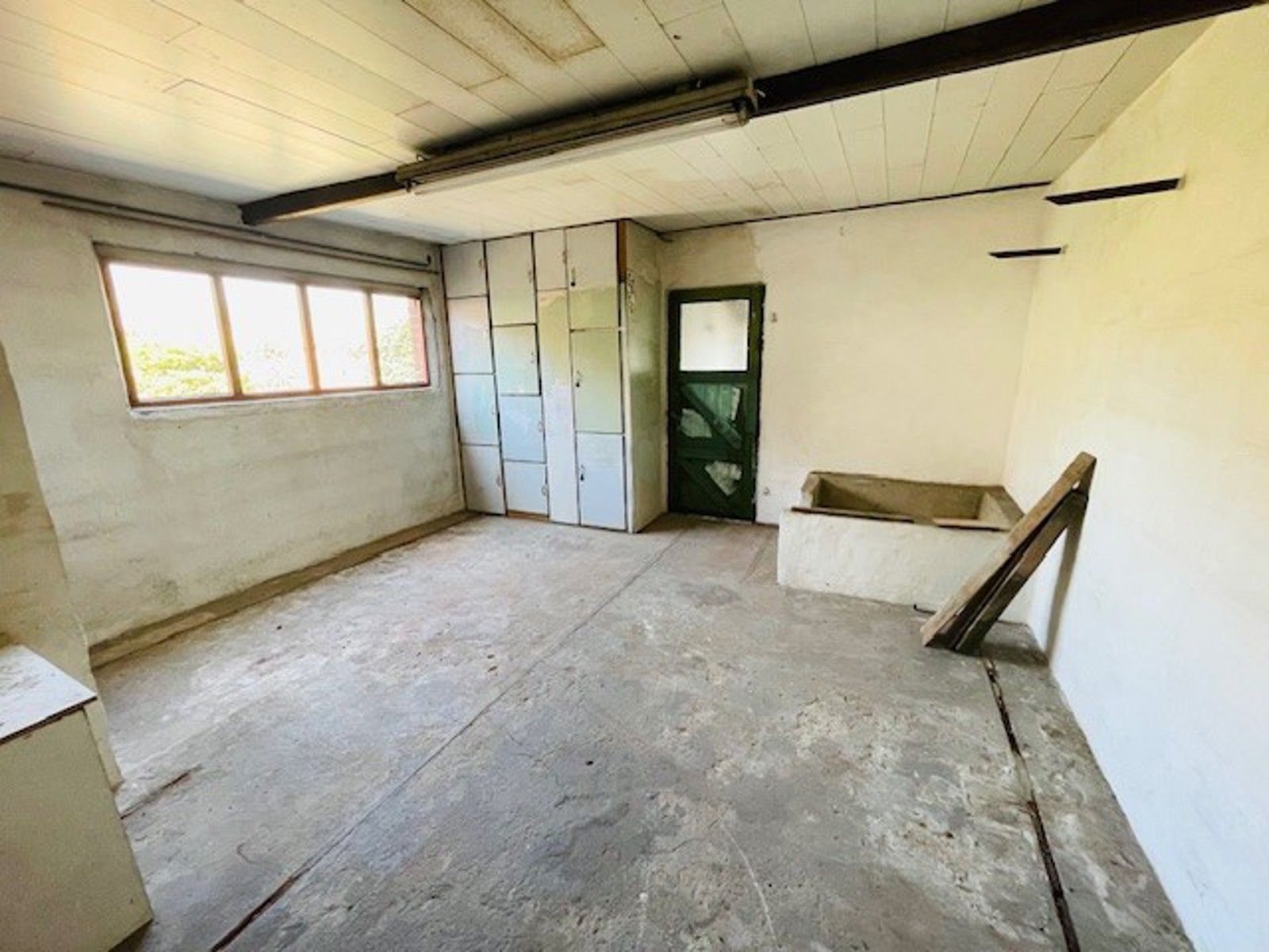 Huis te huur foto 12