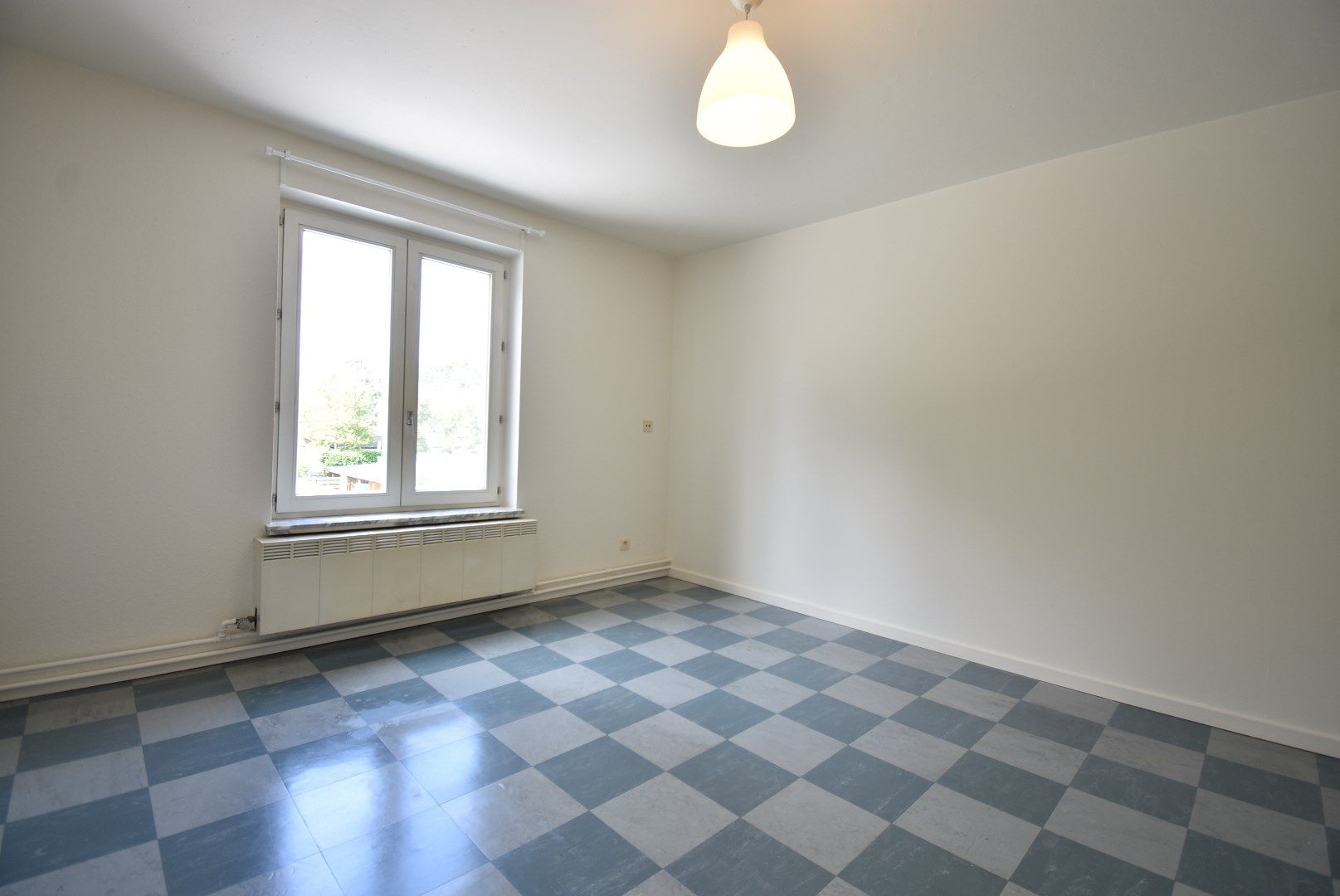 Ruime woning in Kiewit met 8 slaapkamers en gezellige tuin foto 14