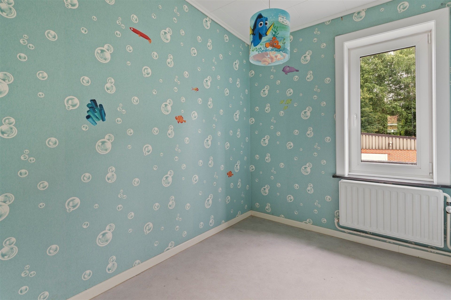 Half open bebouwing 4.882m² foto 24