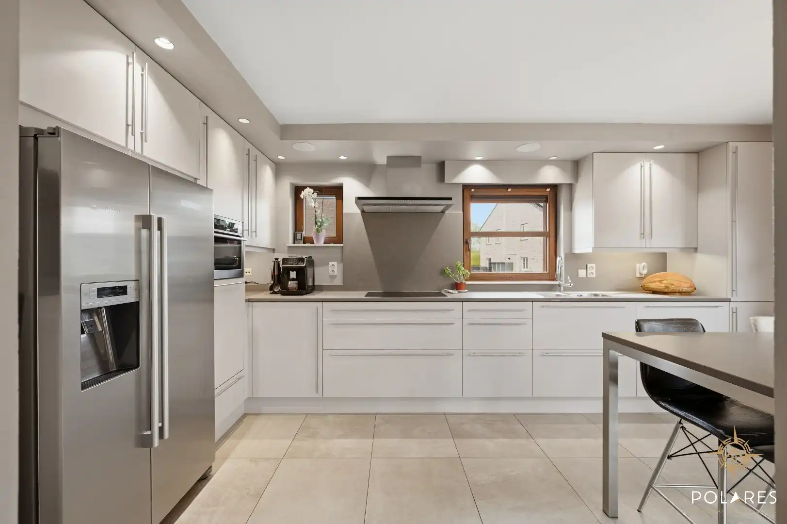 Kijkdag 25/04 – inschrijven via www.polares.be foto 11