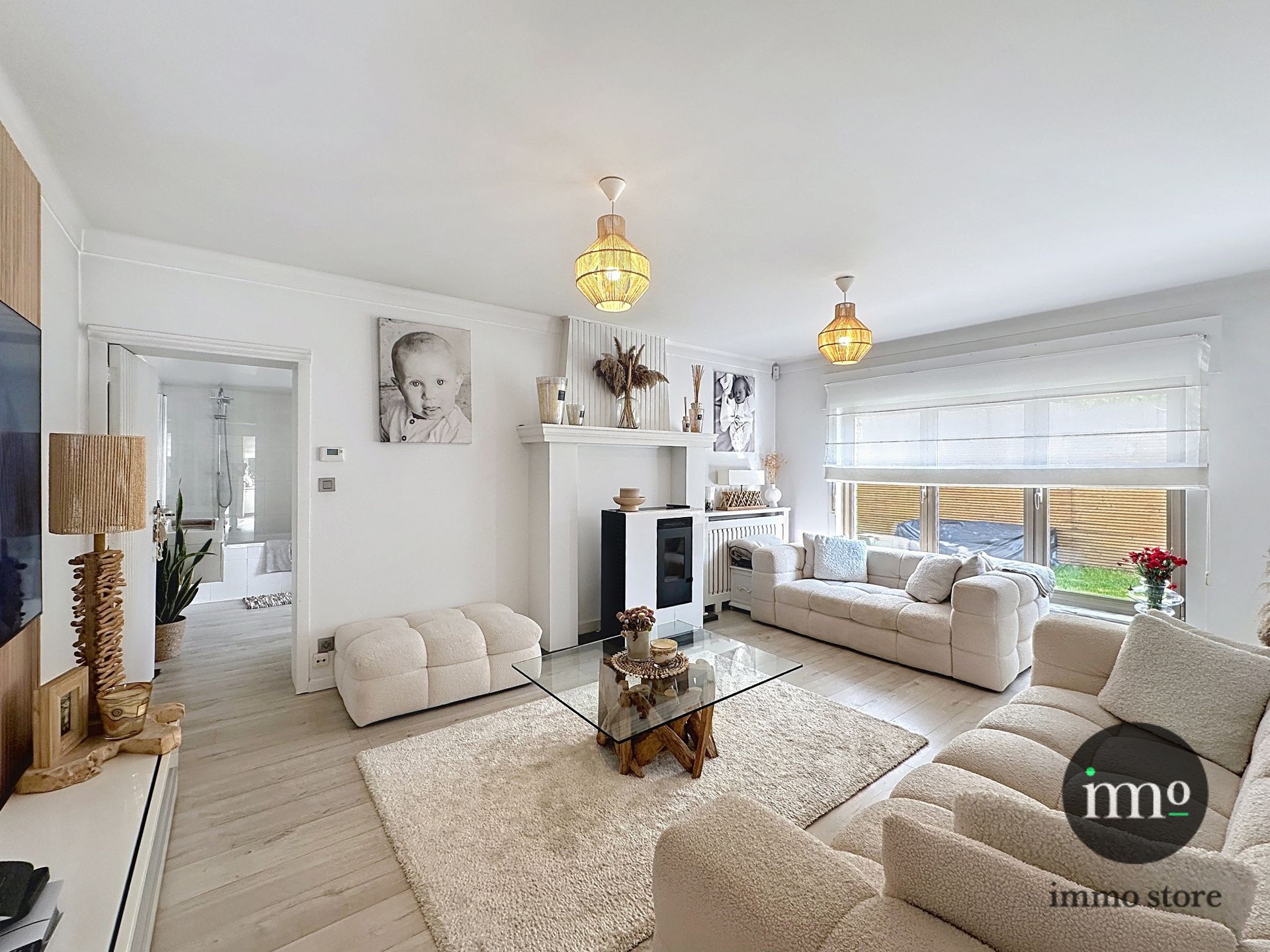 Huis te koop foto 7